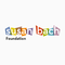 (c) Susanbach-foundation.ch